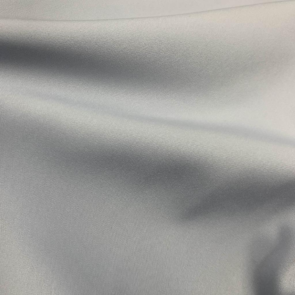 BENTOP Shirt Short Sleeve Slim Fit