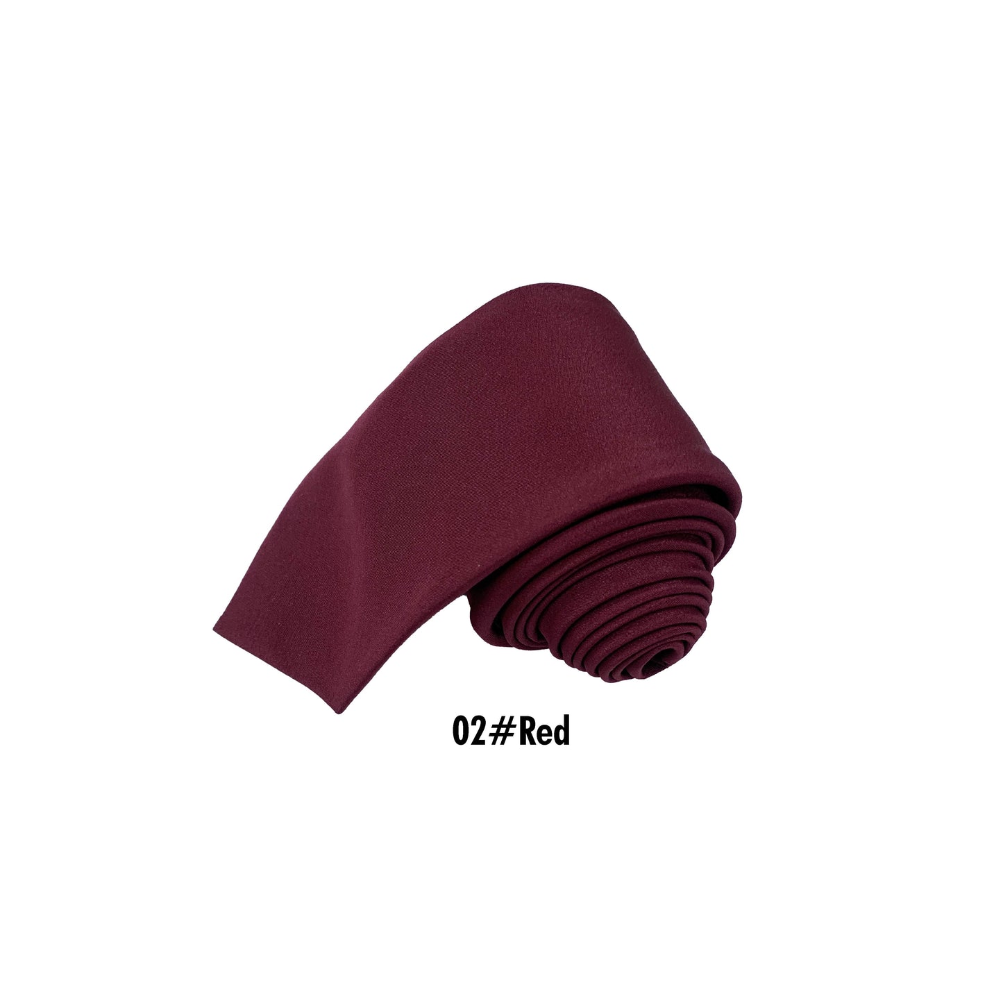 Bentop Collection Menswear Neckties T044-T048