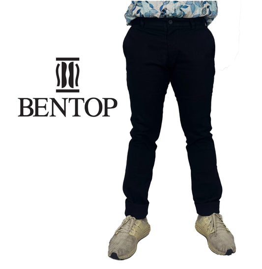 Bentop Products – Page 3 – BentopCollection