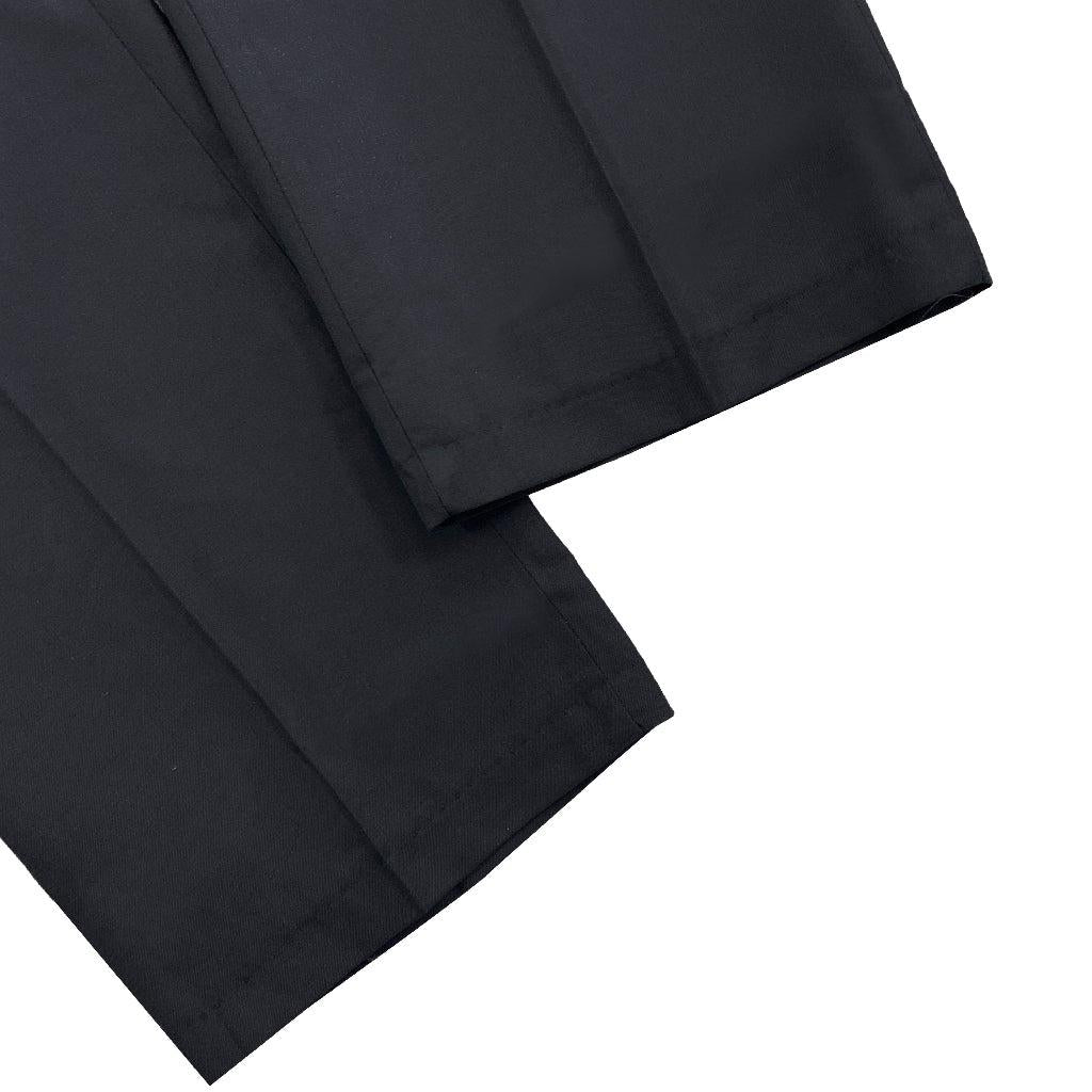 Seluar Panjang Slack Pleat Regular Fit BENTOP V1