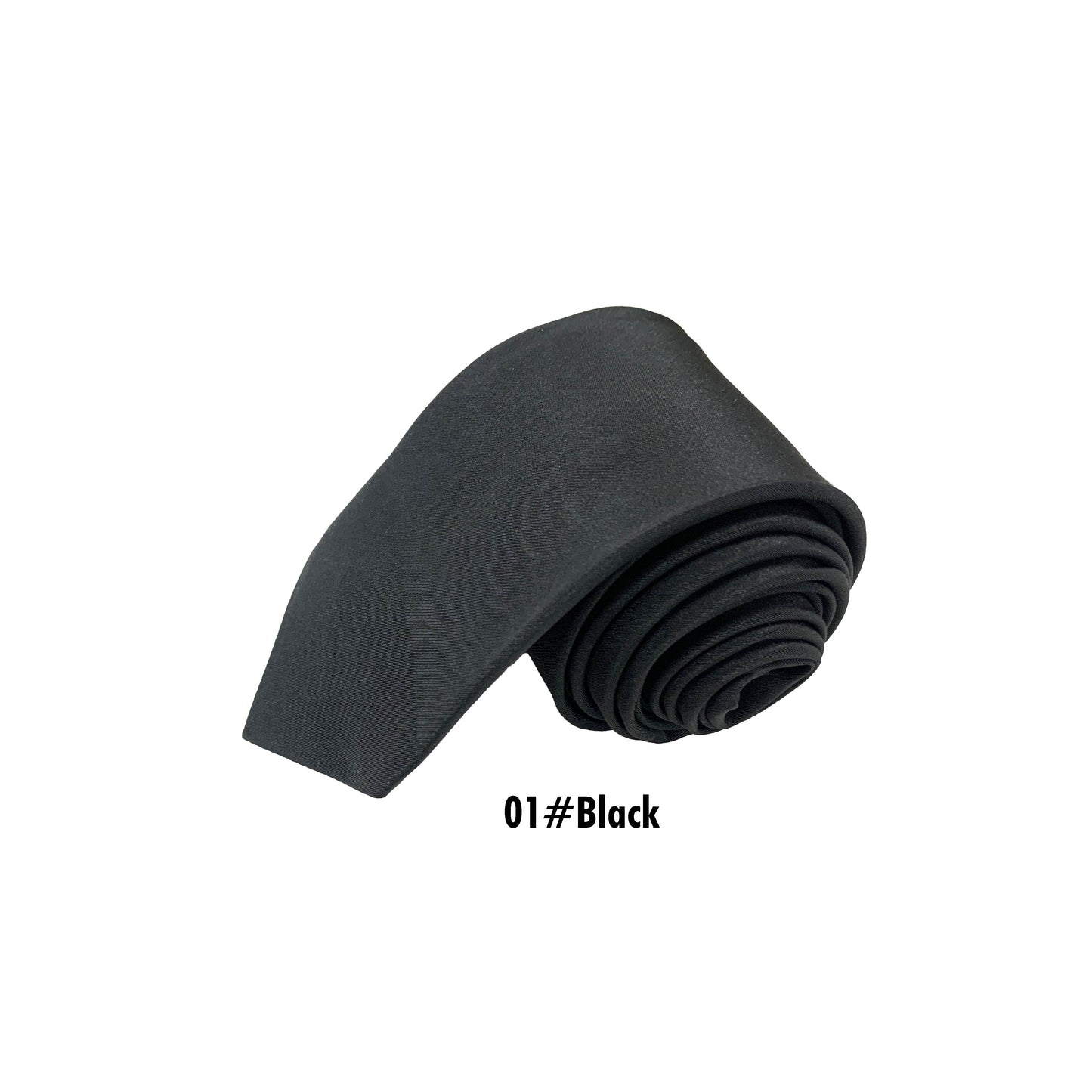 Bentop Collection Menswear Neckties T044-T048