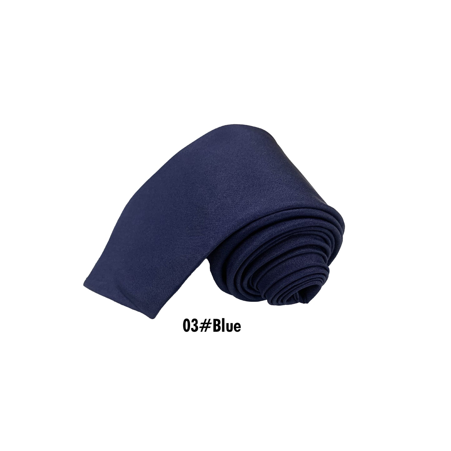 Bentop Collection Menswear Neckties T044-T048