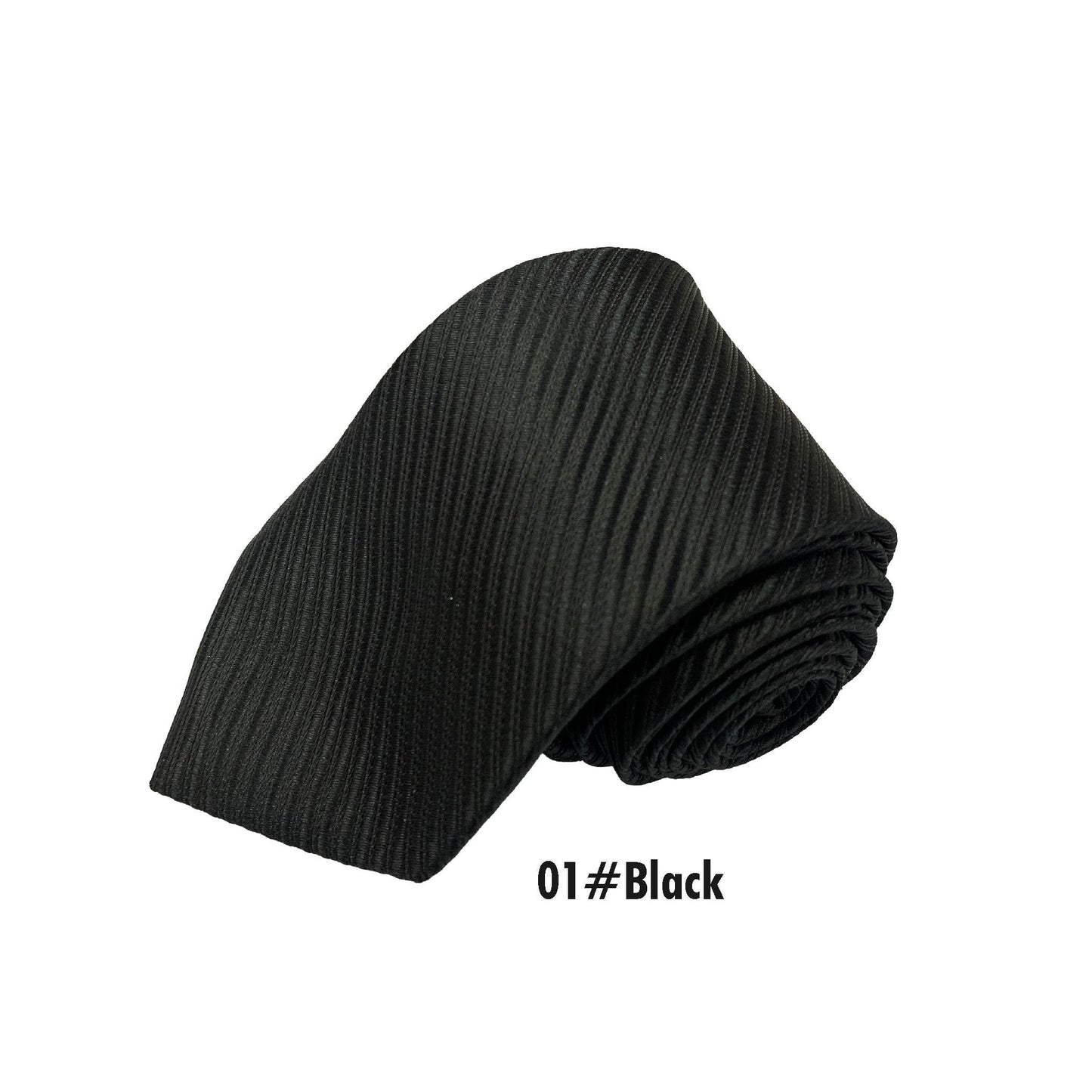 Bentop Collection Menswear Neckties T044-T048