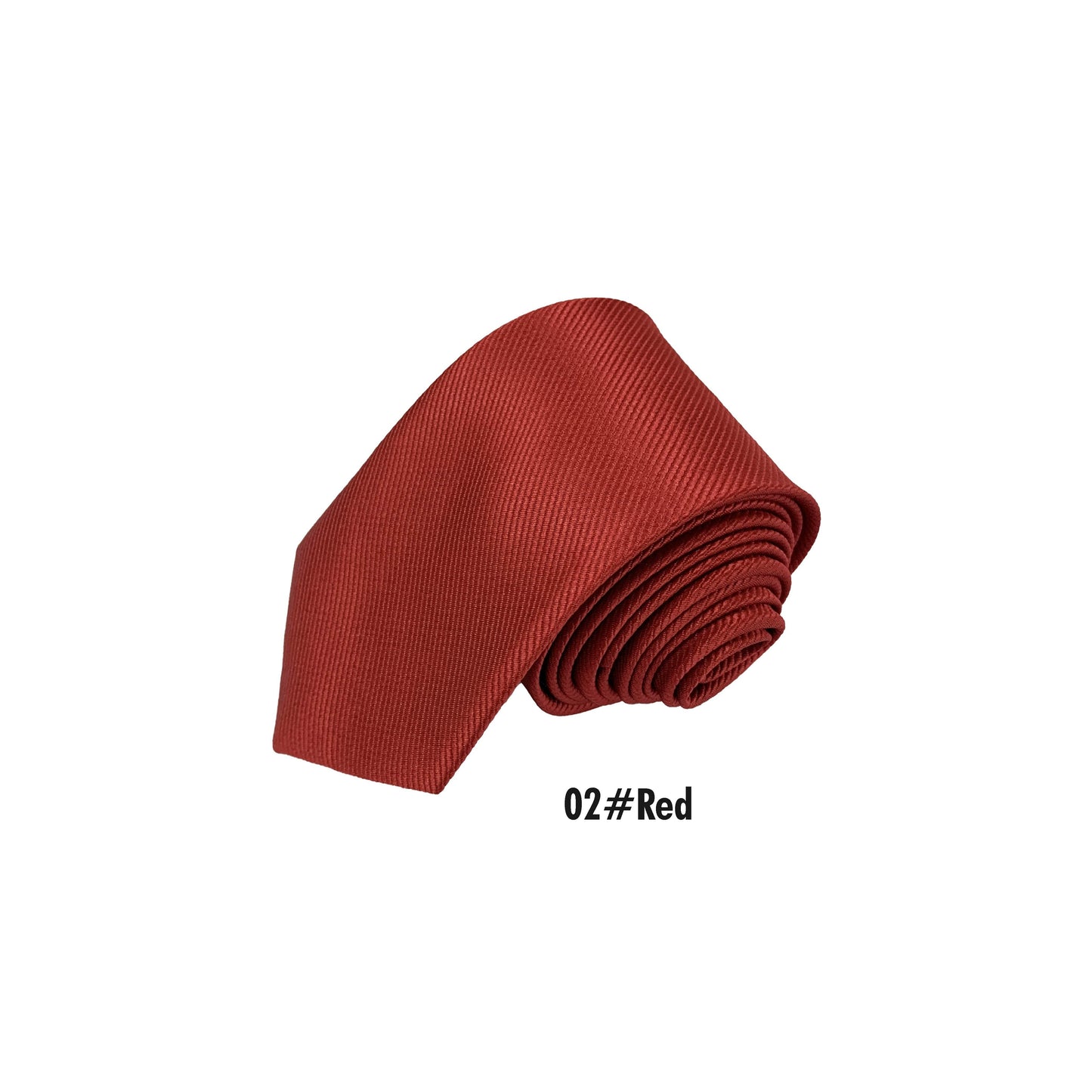 Bentop Collection Menswear Neckties T044-T048