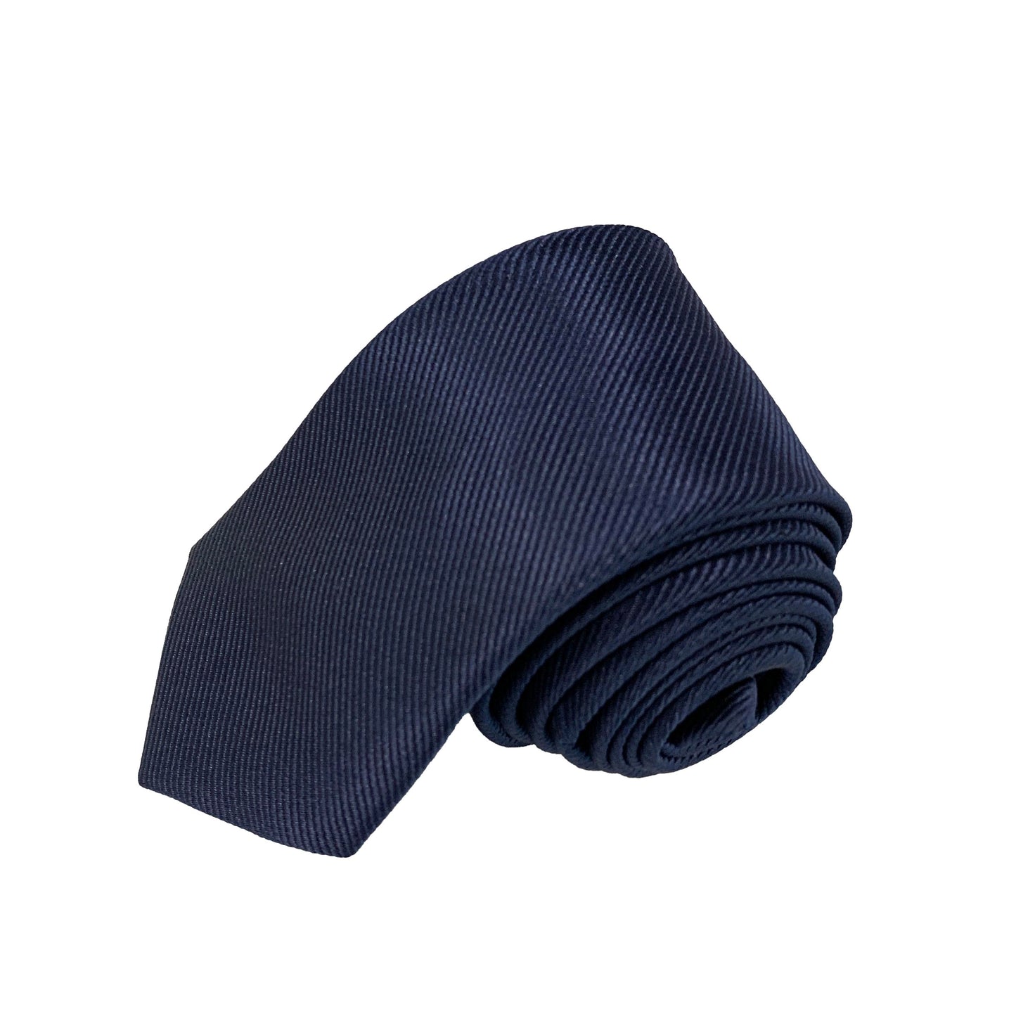 Bentop Collection Menswear Neckties T044-T048