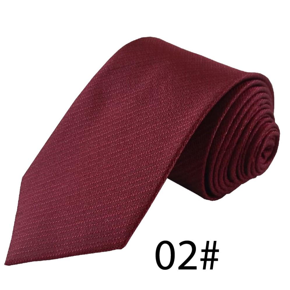 Bentop Collection Menswear Neckties T044-T048