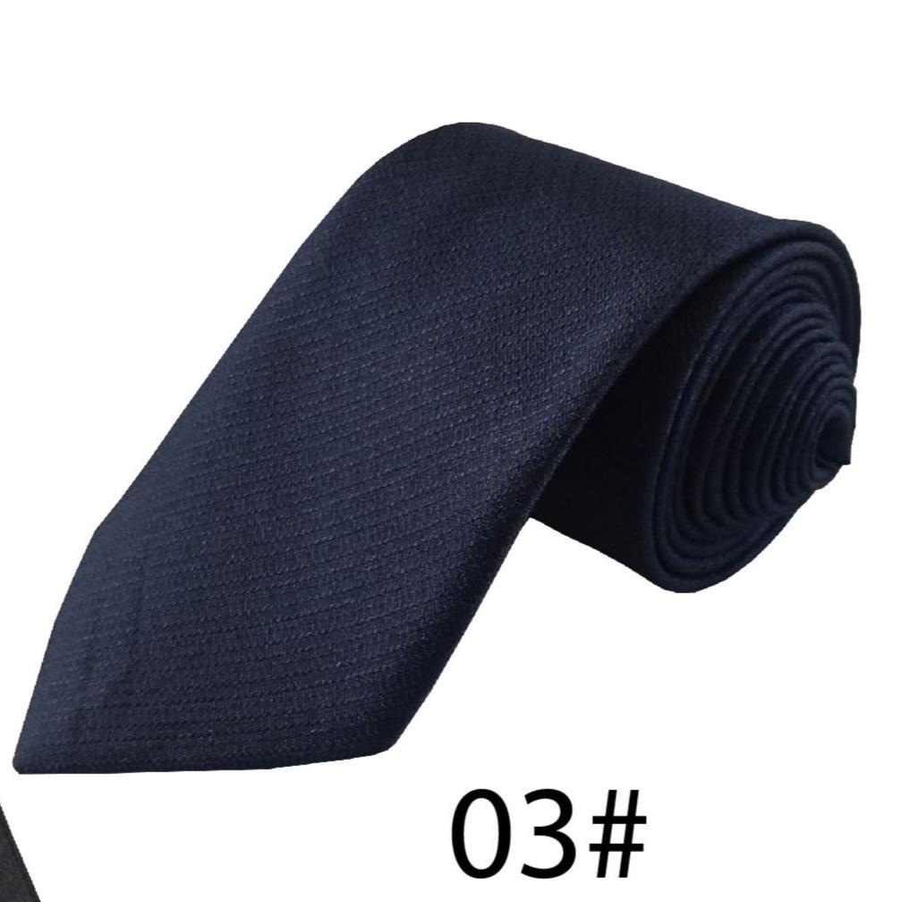 Bentop Collection Menswear Neckties T044-T048