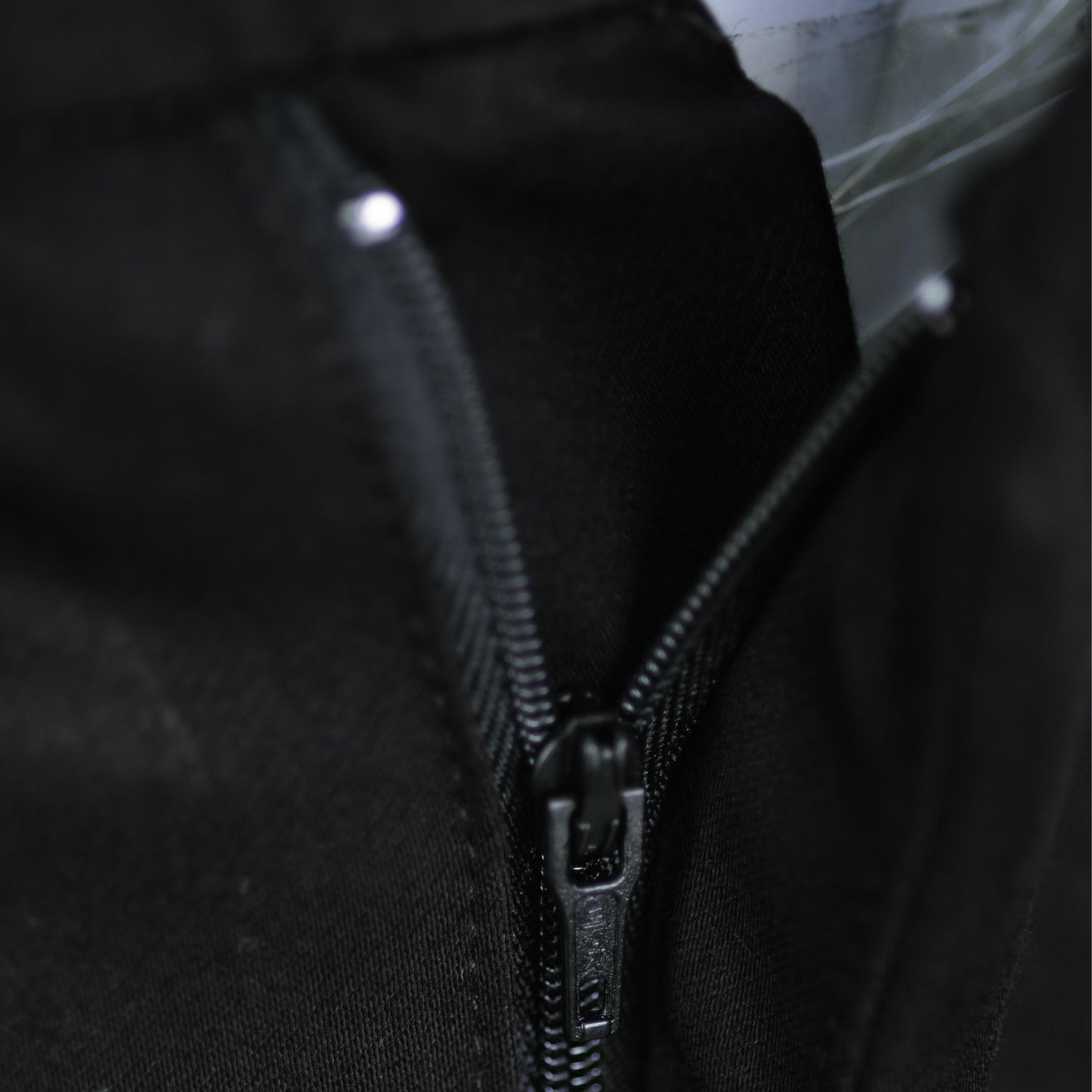 BENTOP Slack Lelaki Slim Fit V4-Seluar Slack Slim Fit